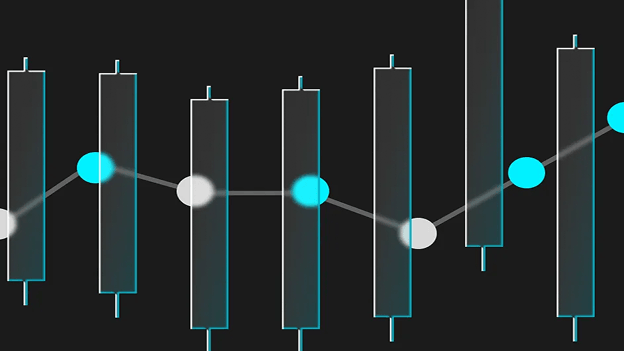 كيفية تداول العقود الدائمة للسلع على Bitget (العقود الآجلة الدائمة بهامش USDT)