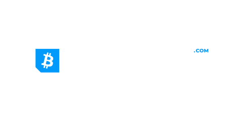 Media Partner 8