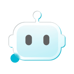 Bots de trading