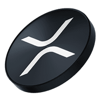 3 XRP
