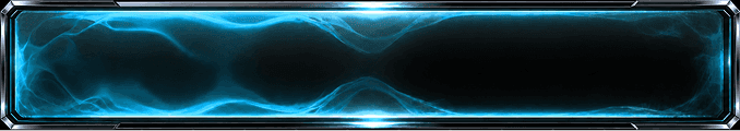 4750ca1ee25916680832