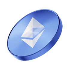 0.5 ETH