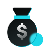 I-access ang Launchpool at PoolX perk para maki-share sa mga benepisyo ng ecosystem's growth (coming soon).