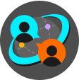 activity-social.00de3ec0