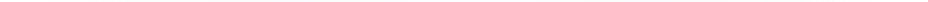allocate-line-pc.bb0fddee