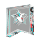 banner-1.a6916e23