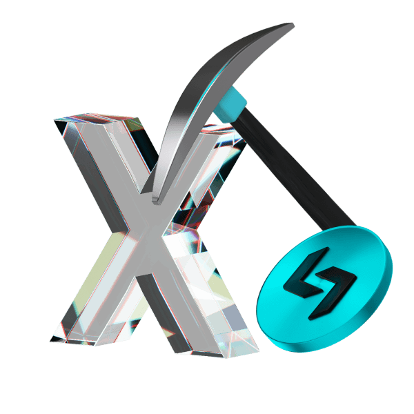 poolxBanner