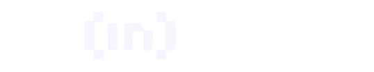 beincrypto-gray.11ad8ea6