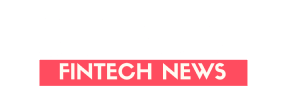 coinpedia.0b9df8a7