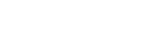 footer_logo.724aba5a