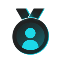 future-icon2.5c7d4726
