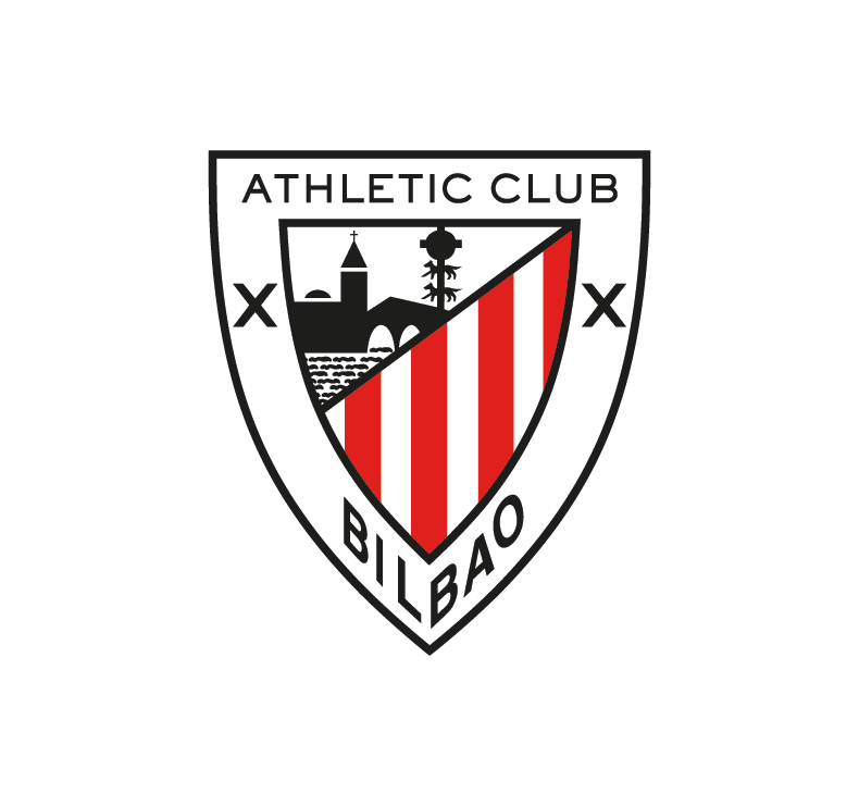 logo1.9ae48f15