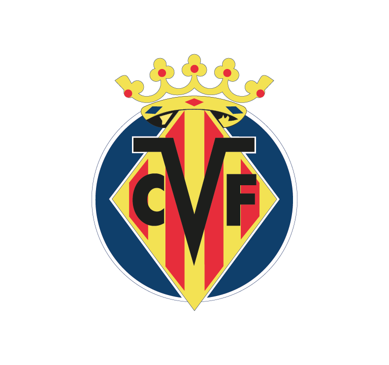 logo13.935836eb