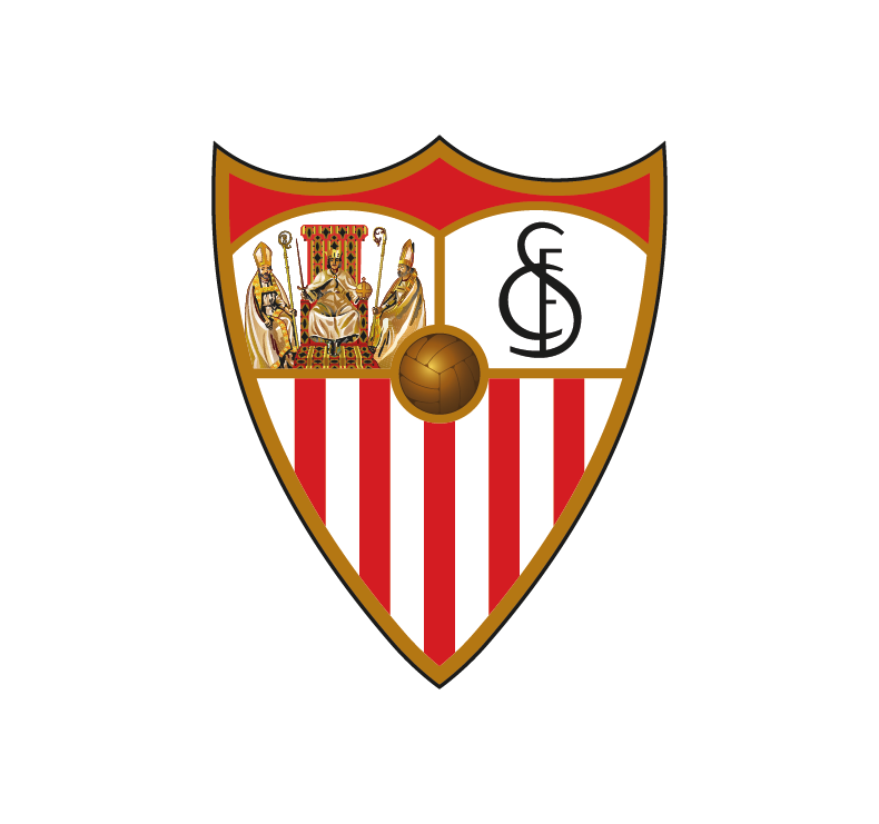 logo6.4cccc471
