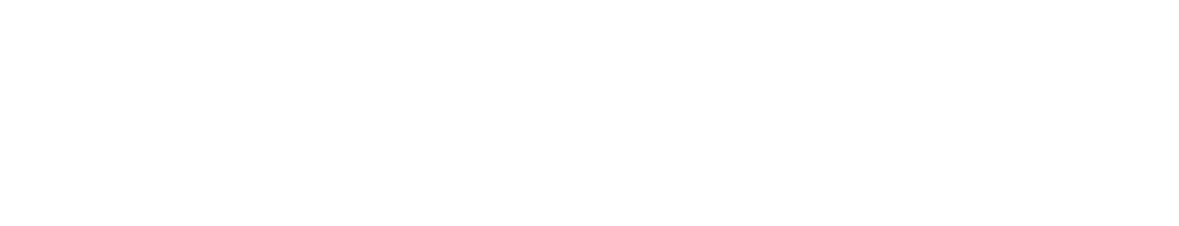 lottery_button_bg.8d143e31