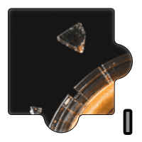 puzzle piece icon