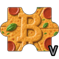 puzzle piece icon