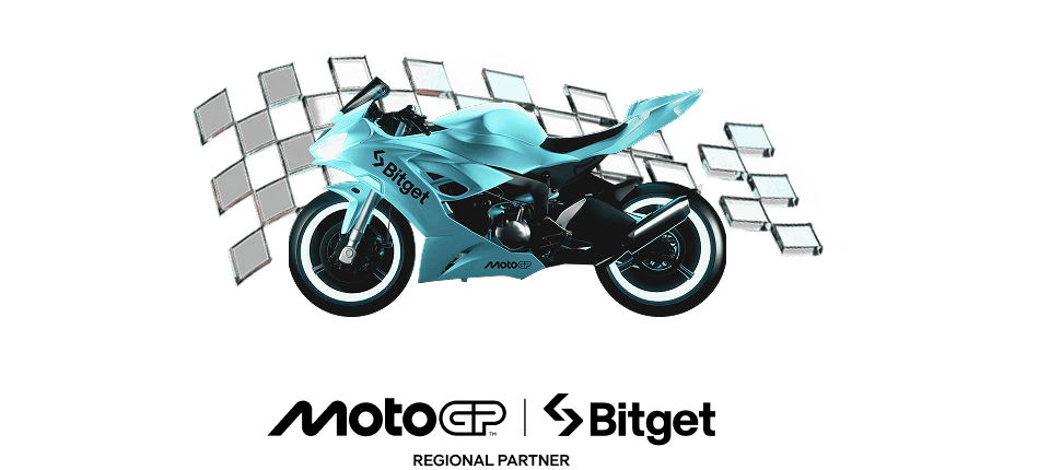 partner-motogp