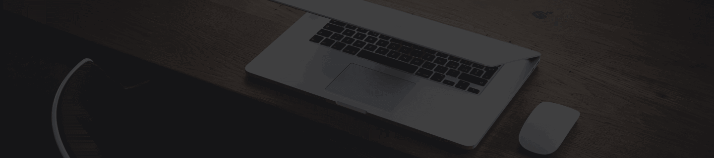 contact-us-banner