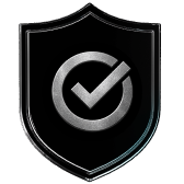 Institution-level risk control system