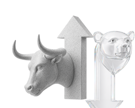 Un unico investimento. Visibilità a livello mondiale