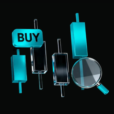 What Are Stock Perps? A Beginner's Guide to Trading Them on Bitget
