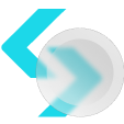 Trader Dragon Egg