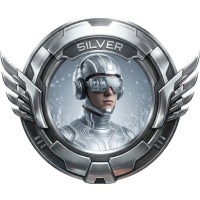 SILBER
