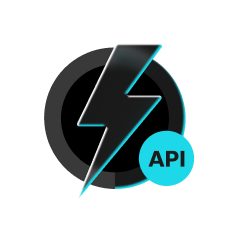 Швидкий API