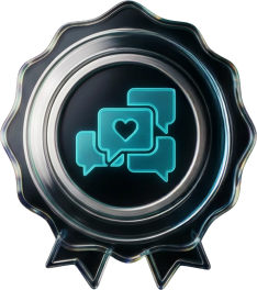 Community-Engagement