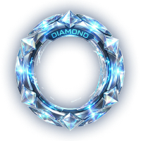 DIAMANT