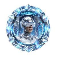 DIAMANT
