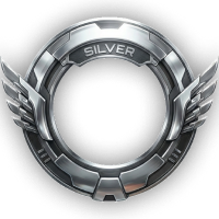 SILBER