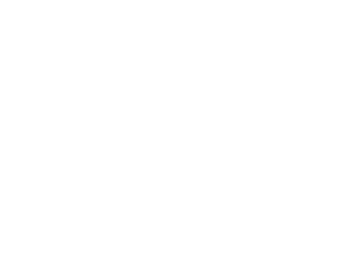 exploreTrading_light