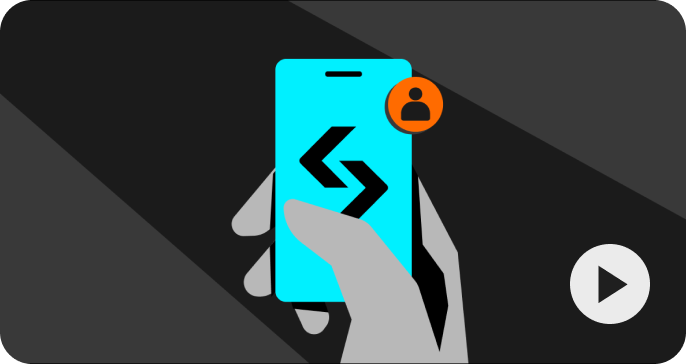 fast-trade-tutorial-1